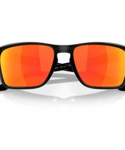 Lunettes De Soleil Oakley Sylas XL Black Ink Prizm Ruby Polarized 11 Lunettes De Soleil Oakley Sylas XL Black Ink Prizm Ruby Polarized -Promos Lunettes De Soleil Magasin 9ed271803116e7adf7e82d01d2d5dd0b5e3a64a0 E23OAKLLUN347003 OAKL0207427 5