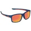 Lunettes De Soleil AZR Sun Mat Bleu Orange Multicouche Orange -Promos Lunettes De Soleil Magasin 9ee20775356b994e3daaaa11ae89c5b83fb6c4bf E230AZRLUN348033 0AZR0208841 0
