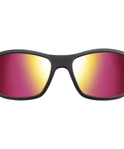 Lunettes De Soleil Julbo Extend 2.0 Aubergine Mat Prune Mat Spectron 3 7 Lunettes De Soleil Julbo Extend 2.0 Aubergine Mat Prune Mat Spectron 3 -Promos Lunettes De Soleil Magasin 9f7779e02889ac866fadc6c4f6af9d463b2f0fc2 VE20JULBLUN016 2