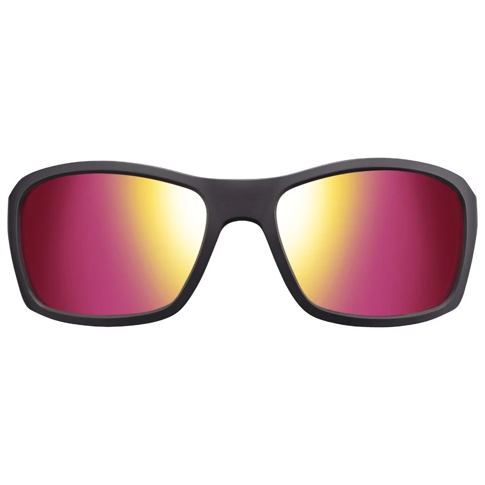 Lunettes De Soleil Julbo Extend 2.0 Aubergine Mat Prune Mat Spectron 3 5 Lunettes De Soleil Julbo Extend 2.0 Aubergine Mat Prune Mat Spectron 3 – Image 3