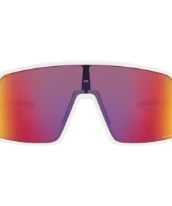 Lunettes De Soleil Oakley Sutro Matte White Prizm Road 9 Lunettes De Soleil Oakley Sutro Matte White Prizm Road -Promos Lunettes De Soleil Magasin 9ff5327ee3c4130a58c92cb68911edbe5f6e0db5 VH20OAKLLUN004 3