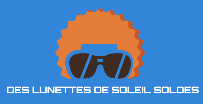 Promos Lunettes De Soleil Magasin