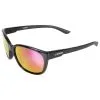 Cébé Lunettes De Soleil Cebe Ayden Shiny Matt Black Zone Blue Light Grey Cat.3 Pink Mirror -Promos Lunettes De Soleil Magasin a0376ea97b0962778cbfd679890e20215b9dcdf8 VH21CEBELUN017 0
