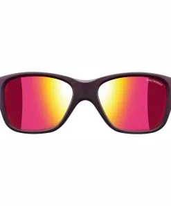 Lunettes De Soleil Julbo Turn Aubergine Rose Spectron 3 CF 7 Lunettes De Soleil Julbo Turn Aubergine Rose Spectron 3 CF -Promos Lunettes De Soleil Magasin a059194ed4210b083c8671d1f988e917f164bf89 VE19JULBLUN012 2