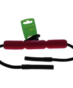 Cordon Lunettes Julbo Flotteur Rose