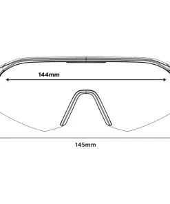 Lunettes De Soleil Bolle Lightshifter XL Creator Teal Metallic Volt+ Ruby Polarized -Promos Lunettes De Soleil Magasin a0ce6b8d69fbc11900f39ba2a73b1b7a4668ee69 E22BOLLLUN209672 BOLL0093434 901