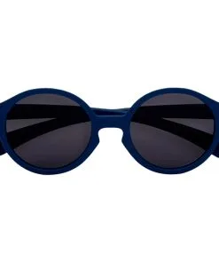 Lunettes De Soleil Izipizi Sun Baby Denim Blue -Promos Lunettes De Soleil Magasin a1095f7af71637c505bec67b8433d301ec65a167 E20IZIPLUN12269495 IZIP0271118 4