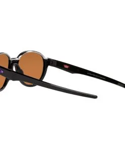 Lunettes De Soleil Oakley Coinflip Polished Black Prizm Violet -Promos Lunettes De Soleil Magasin a121093c438a05af15cff051a0af90e9191b070d E22OAKLLUN201041 OAKL0006205 12