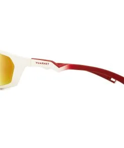 Lunettes De Soleil Vuarnet Air 2010 Large Blanc Mat Rouge Pure Grey Red Flashed 6 Lunettes De Soleil Vuarnet Air 2010 Large Blanc Mat Rouge Pure Grey Red Flashed -Promos Lunettes De Soleil Magasin a12248d35f3c696cec482ecb8c83639f257c5f60 H21VUARLUN172125 VUAR0431750 2