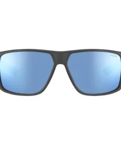 Lunettes De Soleil Bolle Brecken Floatable Floatable Matte Black Grey Offshore Blue Polarized 7 Lunettes De Soleil Bolle Brecken Floatable Floatable Matte Black Grey Offshore Blue Polarized -Promos Lunettes De Soleil Magasin a22420d8ced7cab89467a116b1f9134df27a9aa5 E19BOLLLUN8263451 BOLL0428648 3