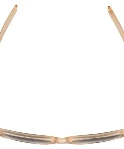 Lunettes De Soleil Julbo Turn 2 Translucide Mat Blush Spectron 3 9 Lunettes De Soleil Julbo Turn 2 Translucide Mat Blush Spectron 3 -Promos Lunettes De Soleil Magasin a294569f0a7c46bf796ea750bea967dc22fb61c0 E23JULBLUN372846 JULB0714317 7