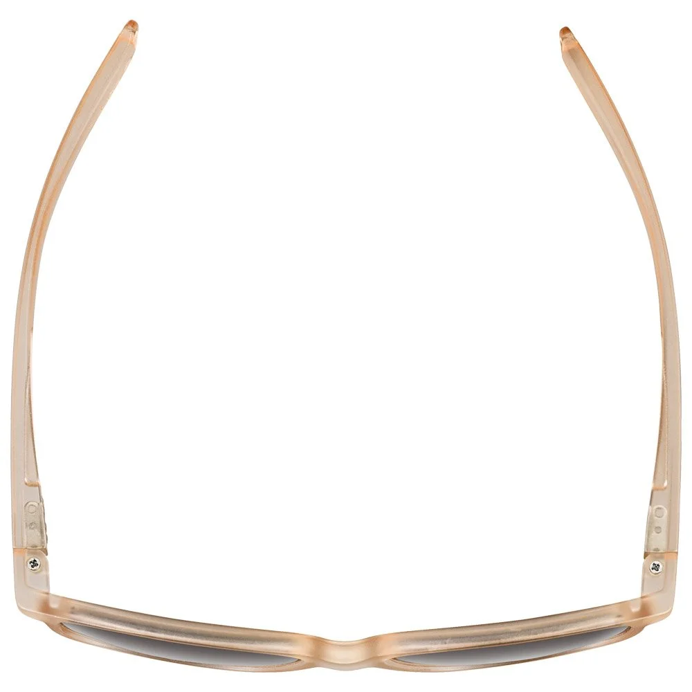 Lunettes De Soleil Julbo Turn 2 Translucide Mat Blush Spectron 3 6 Lunettes De Soleil Julbo Turn 2 Translucide Mat Blush Spectron 3 – Image 4