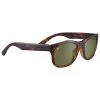 Lunettes De Soleil Serengeti Chandler Shiny Classic Tort Saturn Polarized 555nm -Promos Lunettes De Soleil Magasin a2b6b78e91307eac7efdc64f3aa142b1dfcc62db E22SERELUN209753 SERE0592631 0