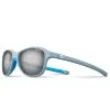 Lunettes De Soleil Julbo Boomerang Gris Bleu Clair Spectron 3 Flash Argent 1 Lunettes De Soleil Julbo Boomerang Gris Bleu Clair Spectron 3 Flash Argent -Promos Lunettes De Soleil Magasin a344eed030a9a47b808f77cf4834e0c5d04615a5 E19JULBLUN9315455 JULB0590939 0