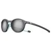 Lunettes De Soleil Julbo Flash Gris Foncé Bleu Mint Spectron 3 Flash Argent 2 Lunettes De Soleil Julbo Flash Gris Foncé Bleu Mint Spectron 3 Flash Argent -Promos Lunettes De Soleil Magasin a37a025e767e38f62f9c68f071503ee84bb25615 H21JULBLUN172837 JULB0590941 0