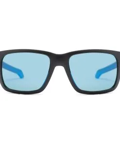 Lunettes De Soleil Mundaka Optic Drakar Matte Black Blue Smoke Blue Revo Ic Polarized -Promos Lunettes De Soleil Magasin a388fe9b32e29da67034b3e274c7532559663c42 E22MUNOLUN243908 MUNO0673696 4