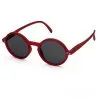 Lunettes De Soleil Izipizi #g Sun Junior Red 1 Lunettes De Soleil Izipizi #g Sun Junior Red -Promos Lunettes De Soleil Magasin a3c69331a95c5854a276ce72b83e8e2ce79d4b50 VE20IZIPLUN017 0