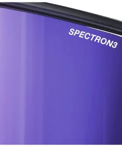 Lunettes De Soleil Julbo Rush Mat Noir Violet Spectron 3 -Promos Lunettes De Soleil Magasin a49602db6dd10703f91b114bebb5b9da1b2c2526 E22JULBLUN206987 JULB0681420 901