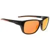 Lunettes De Soleil Mundaka Optic Eagle Noir Matte Brown Orange Revo -Promos Lunettes De Soleil Magasin a4b027a7ce8676bd09991b723ad1757cf103a8aa E23MUNOLUN354113 MUNO0677137 0
