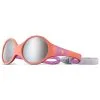 Lunettes De Soleil Julbo Loop L Corail Rose Fonçé Spectron 4 2 Lunettes De Soleil Julbo Loop L Corail Rose Fonçé Spectron 4 -Promos Lunettes De Soleil Magasin a4d5c7f9b9dc5bd8b70da6a242e3e2278e2e7332 VE18JULBLUN511 0