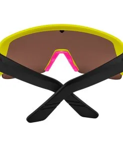 Lunettes De Soleil Spy Monolith 50/50 Matte Neron Yellow Happy Bronze Purple Spectra Mirror 10 Lunettes De Soleil Spy Monolith 50/50 Matte Neron Yellow Happy Bronze Purple Spectra Mirror -Promos Lunettes De Soleil Magasin a4f5af4010e6d937e79849213f226876e70f9daa E220SPYLUN345823 0SPY0209998 2