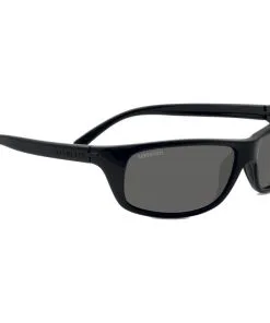 Lunettes De Soleil Serengeti Bormio Shiny Black Saturn Polarized Smoke -Promos Lunettes De Soleil Magasin a52768ede548824a7483d42cc5c3971a49b925cd E23SERELUN345089 SERE0093396 1