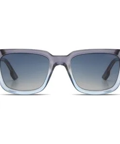 Lunettes De Soleil Komono Bobby Underwater -Promos Lunettes De Soleil Magasin a599e3cd411bbfb4e23f6b106f3736a7704d4c98 E22KOMOLUN202261 KOMO0181525 4