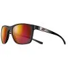 Lunettes De Soleil Julbo Trip Noir Spectron 3 Rouge -Promos Lunettes De Soleil Magasin a5aed582e703ecff370c4e04695de2808a3286dc VE20JULBLUN042 0