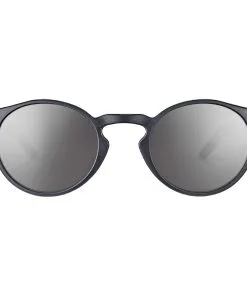 Cébé Lunettes De Soleil Cebe Altai Black Matte Zone Blue Light Grey Cat.3 9 Cébé Lunettes De Soleil Cebe Altai Black Matte Zone Blue Light Grey Cat.3 -Promos Lunettes De Soleil Magasin a5b949d910b8d483f1f6fd3921d78aff96d1f10f E22CEBELUN210744 CEBE0593943 4