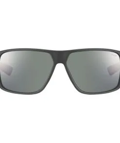 Lunettes De Soleil Bolle Brecken Matte Black HD Polarized TNS -Promos Lunettes De Soleil Magasin a5fedac833a9f45dba29c8bfd93b60073022f2c4 E19BOLLLUN8172646 3