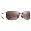 Lunettes De Soleil Maui Jim Akau Black Gloss Mauipure Lt Maui Rose 1 Lunettes De Soleil Maui Jim Akau Black Gloss Mauipure Lt Maui Rose -Promos Lunettes De Soleil Magasin a695ff03268209cd5ed5ad99fe86e5b029b774a6 VE20MAUILUN043 0