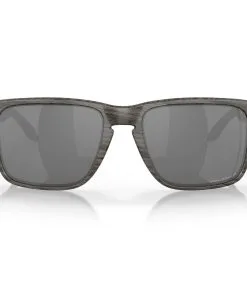 Lunettes De Soleil Oakley Holbrook XL Woodgrain Prizm Black Polarized -Promos Lunettes De Soleil Magasin a6d572d526f1b61f05a44717256109df17f3aec7 E18OAKLLUN5431411 OAKL0207425 4