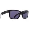 Lunettes De Soleil Von Zipper Elmore Polarized Black Satin Widlife Vintage Grey -Promos Lunettes De Soleil Magasin a75aa37ce3e7883547d7a0916ca2448d44f12987 E23VONZLUN345970 VONZ0203051 0