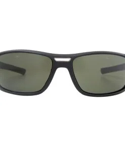 Lunettes De Soleil Vuarnet Racing Small Noir Mat Gris Pure Grey -Promos Lunettes De Soleil Magasin a79e92fe6b9a9361af540313c1ce2dd072afef2d VE19VUARLUN033 3