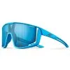 Lunettes De Soleil Julbo Fury S Bleu Spectron 3 Flash Bleu -Promos Lunettes De Soleil Magasin a7a3d3c369482343e8db4ac83e513a03a11c3f91 E22JULBLUN207606 JULB0590928 0