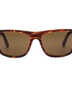 Lunettes De Soleil Electric Swingarm Matte Tort Bronze Polarized 7 Lunettes De Soleil Electric Swingarm Matte Tort Bronze Polarized -Promos Lunettes De Soleil Magasin a7f1512a4482f43c8e1eff961293cade1501bf37 VE20ELECLUN014 1