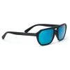 Lunettes De Soleil Serengeti Bellemon Rubberised Dark Blue Saturn Polarized 555nm Blue -Promos Lunettes De Soleil Magasin a7fdee0eb141f744cdd35fbdff7f82443d30fd6a E22SERELUN209750 SERE0592627 0