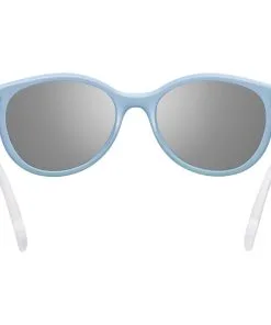 Cébé Lunettes De Soleil Cebe Ella Sky Clear Matte Zone Blue Light Grey Cat.3 -Promos Lunettes De Soleil Magasin a8312c5d872a2866a63fde9406e78782d41901a6 E18CEBELUN5361455 CEBE0593931 2