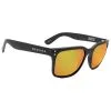 Lunettes De Soleil Mundaka Optic Beltz Mat Black Smoke Cx Polarized Orange Revo 2 Lunettes De Soleil Mundaka Optic Beltz Mat Black Smoke Cx Polarized Orange Revo -Promos Lunettes De Soleil Magasin a83e05173a2d57321fa6b60f7f5fc218c5adb0a8 E23MUNOLUN380932 MUNO0729892 0
