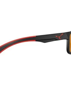 Cébé Lunettes De Soleil Cebe S'Sence Black Red Matte Zone Blue Light Grey Cat.3 Red 8 Cébé Lunettes De Soleil Cebe S'Sence Black Red Matte Zone Blue Light Grey Cat.3 Red -Promos Lunettes De Soleil Magasin a85b493453fec78aa9668e07ccf6864681dec4c5 E23CEBELUN347969 CEBE0093361 1
