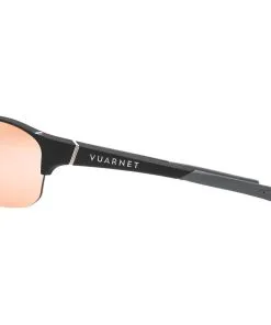 Lunettes De Soleil Vuarnet 180° Vl 2006 Noir Mat Gris Nxt Photchromic Flashed Silver -Promos Lunettes De Soleil Magasin a927d0e2d924045e253593aab2a3cbbfe7d70c05 H21VUARLUN172130 VUAR0431759 2