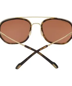 Lunettes De Soleil Serengeti Boron Bold Gold Dark Turtoise Polarized Drivers Gold -Promos Lunettes De Soleil Magasin a948d429e3ce0835b29bc8ada72d630a14aa30bb E22SERELUN209761 SERE0592647 2