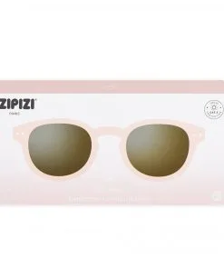 Lunettes De Soleil Izipizi #C Sun Junior Rose Quartz 7 Lunettes De Soleil Izipizi #C Sun Junior Rose Quartz -Promos Lunettes De Soleil Magasin a9c147e5f15ce8729ace10b6ff0dbe3adc611045 E21IZIPLUN179669 IZIP0492137 1