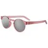 Cébé Lunettes De Soleil Cebe Altai Translucent Powder Pink Matte Zone Blue Light Grey Cat.3 -Promos Lunettes De Soleil Magasin aa228375902e0f9e7fbda7ed4a813fafdbd735a0 E22CEBELUN210744 CEBE0593945 0