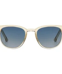 Lunettes De Soleil Komono Francis Blue Sands -Promos Lunettes De Soleil Magasin aa6bec0b2ac5b00d9087374863436b8464c79947 E21KOMOLUN176890 KOMO0181553 4