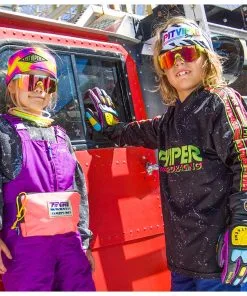 Lunettes De Soleil Pit Viper The Pit Viper Xs The 1993 -Promos Lunettes De Soleil Magasin abb608547a543ba6f60ebe50e4a40bece20e6731 E23PITVLUN375292 PITV0203024 901