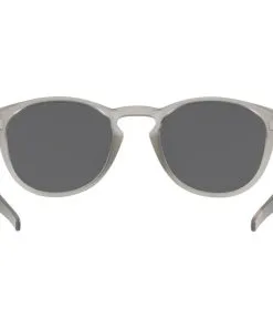 Lunettes De Soleil Oakley Latch Grey Ink Prizm Black 13 Lunettes De Soleil Oakley Latch Grey Ink Prizm Black -Promos Lunettes De Soleil Magasin ac6bb0d724c1359867c6c0478b69091d836e73a2 E16OAKLLUN5425417 OAKL0006212 14