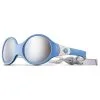 Lunettes De Soleil Julbo Loop L Bleu Gris Clair Spectron4 -Promos Lunettes De Soleil Magasin ac95995fab73d6f9f9bff0f5b8ec1f1418217751 VE18JULBLUN535 0