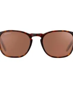 Lunettes De Soleil Serengeti Delio Shiny Dark Havana Mineral Polarized Drivers -Promos Lunettes De Soleil Magasin ad3287d5f4dd67292bb8180b646e7148f6ff1f99 E21SERELUN183947 SERE0428866 4