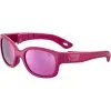 Cébé Lunettes De Soleil Cebe S'pies Deep Pink Light Deep Pink 1500 Grey Bl Pink Fm -Promos Lunettes De Soleil Magasin adccb2bcd081a90da17ab63d7f2f774bb6425d45 VE17CEBELUN016 0